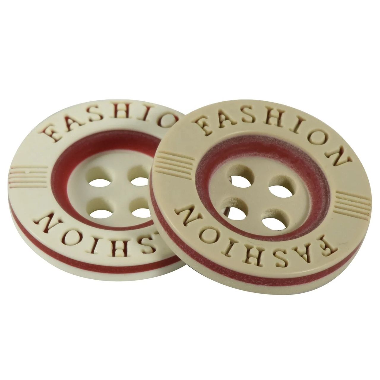 Bramded Button Customized Branded Tshirts manufacturer | Yoto Impex