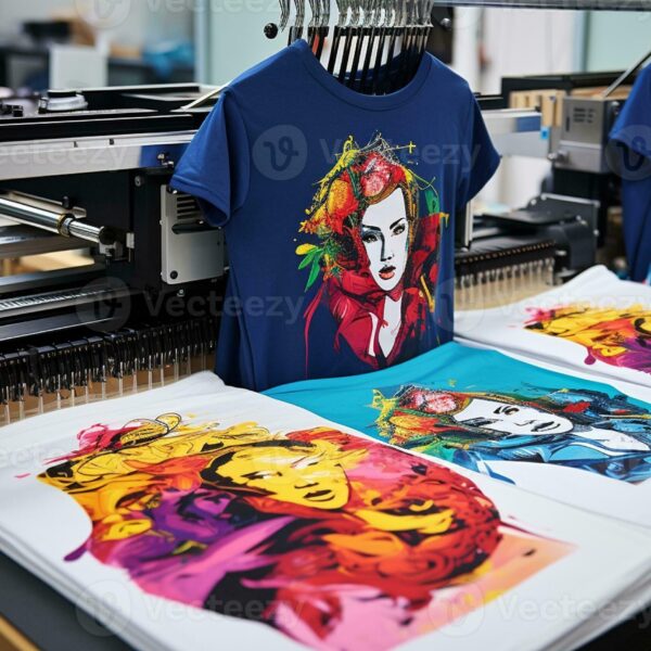 TSHIRTS PRITING TSHIRTS PRITING