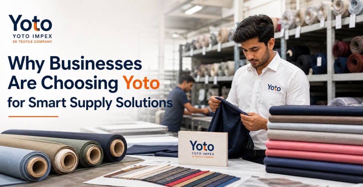 yoto