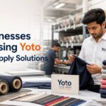 yoto