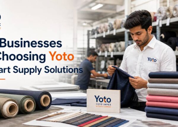 yoto