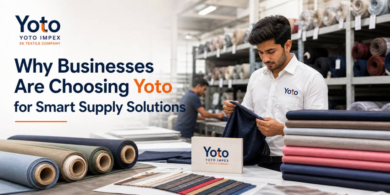 yoto